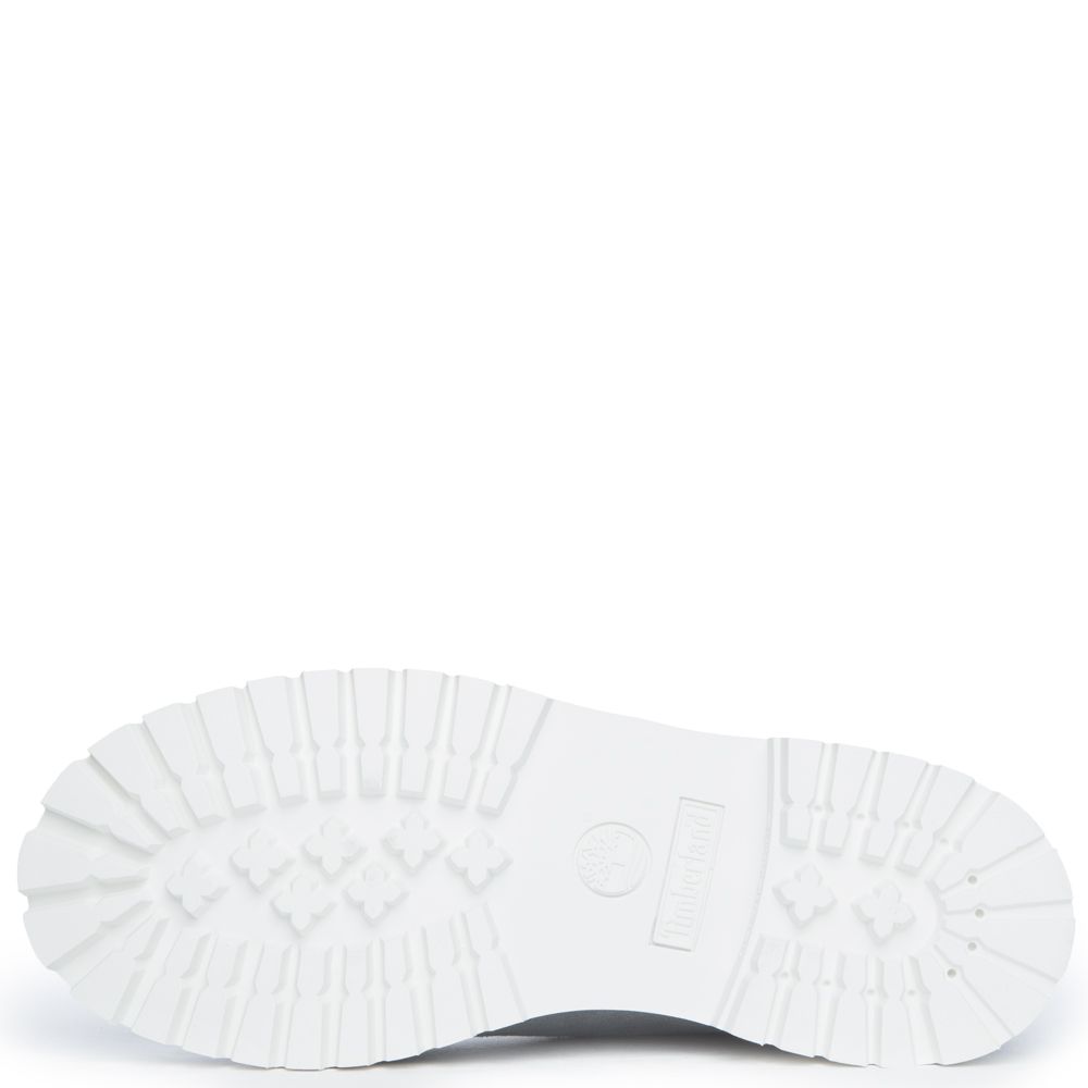 (GS) 6-Inch Premium Waterproof Boot 5 (GS) 6-Inch Premium Waterproof Boot