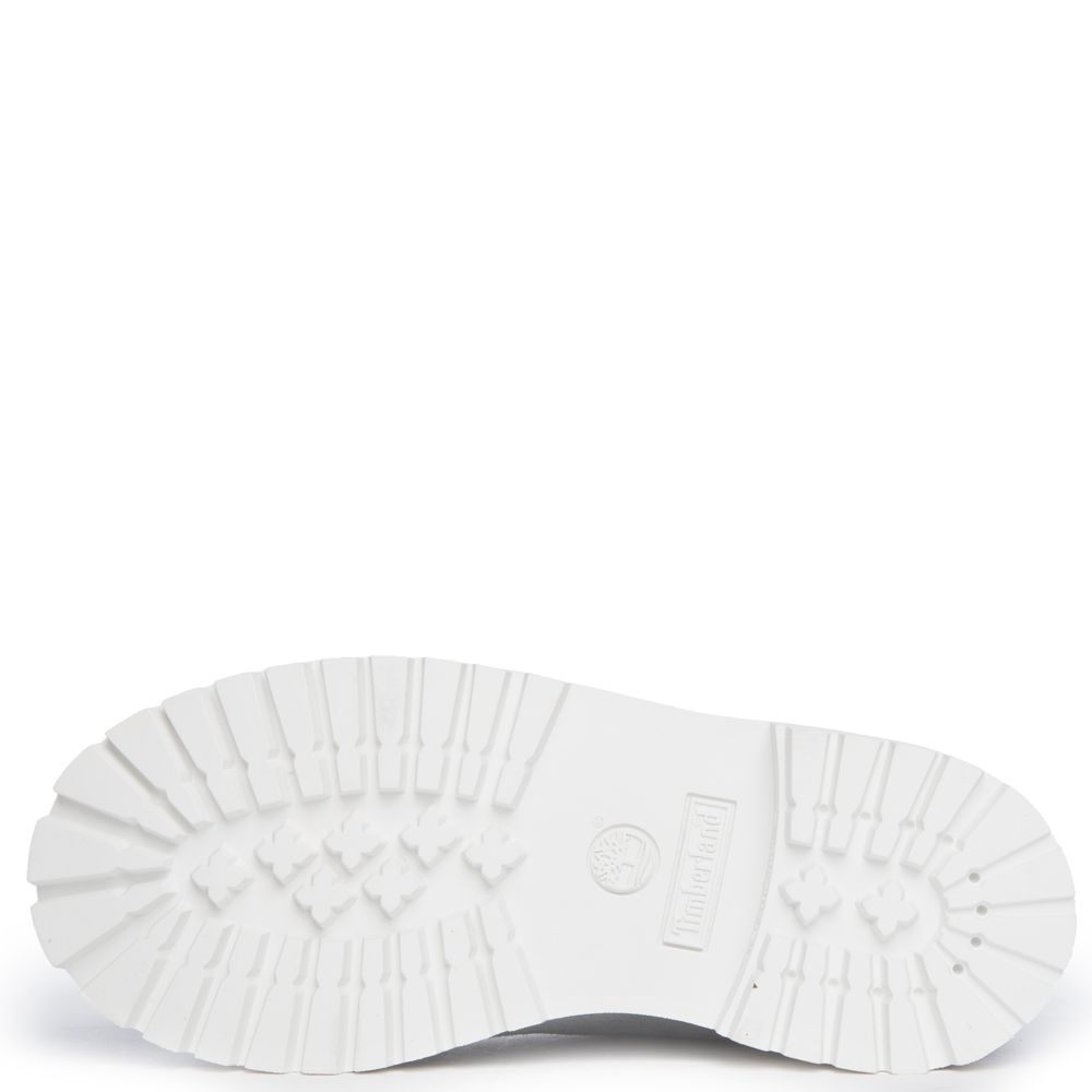 (PS) 6-Inch Premium Waterproof Boot 5 (PS) 6-Inch Premium Waterproof Boot