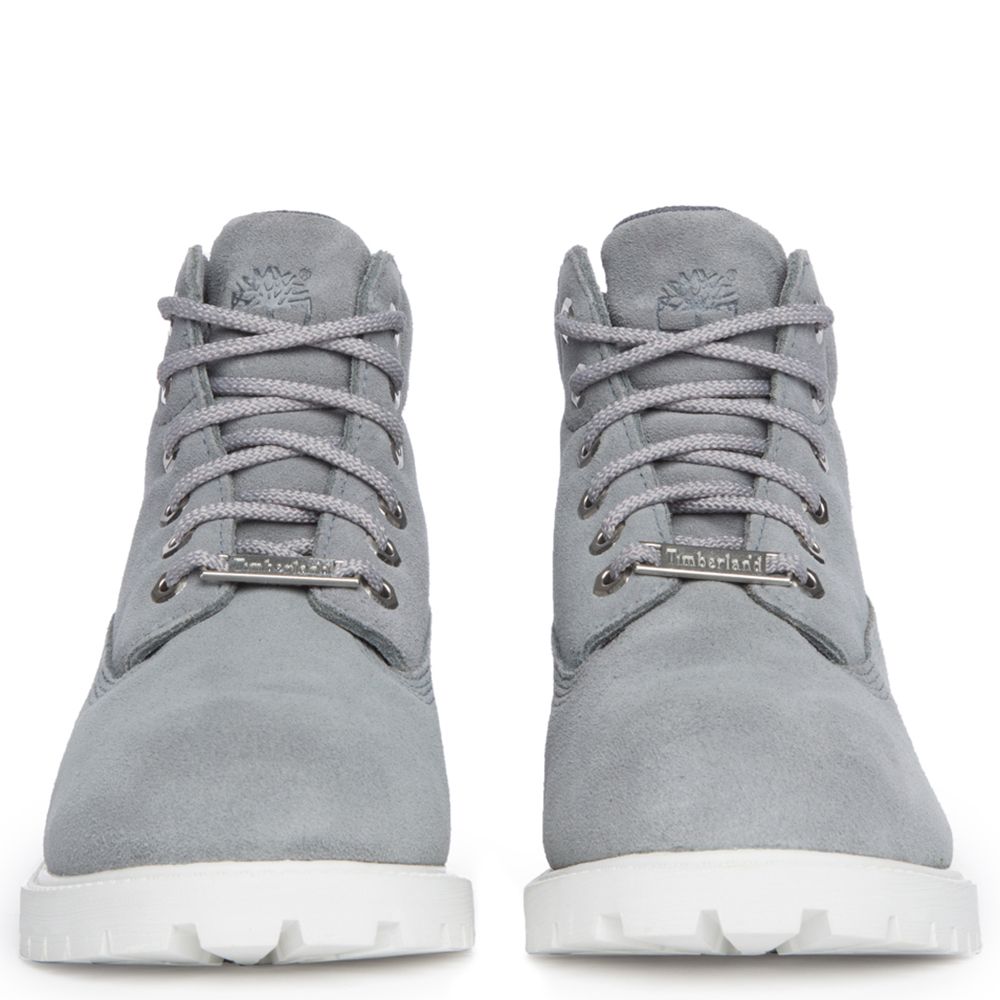 (PS) 6-Inch Premium Waterproof Boot 7 (PS) 6-Inch Premium Waterproof Boot