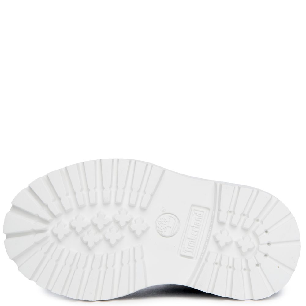 (TD) 6-Inch Premium Waterproof Boot 5 (TD) 6-Inch Premium Waterproof Boot