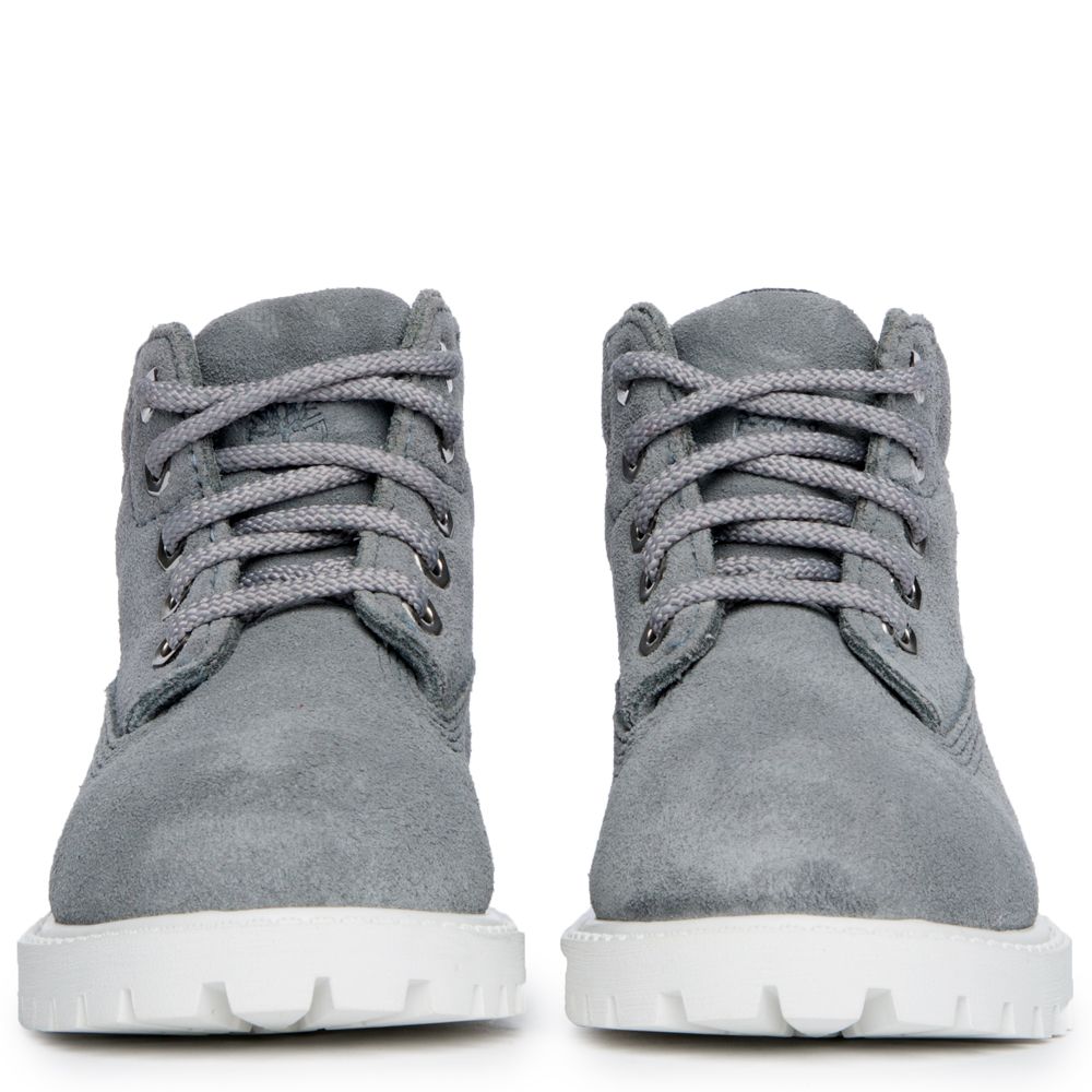 (TD) 6-Inch Premium Waterproof Boot 7 (TD) 6-Inch Premium Waterproof Boot