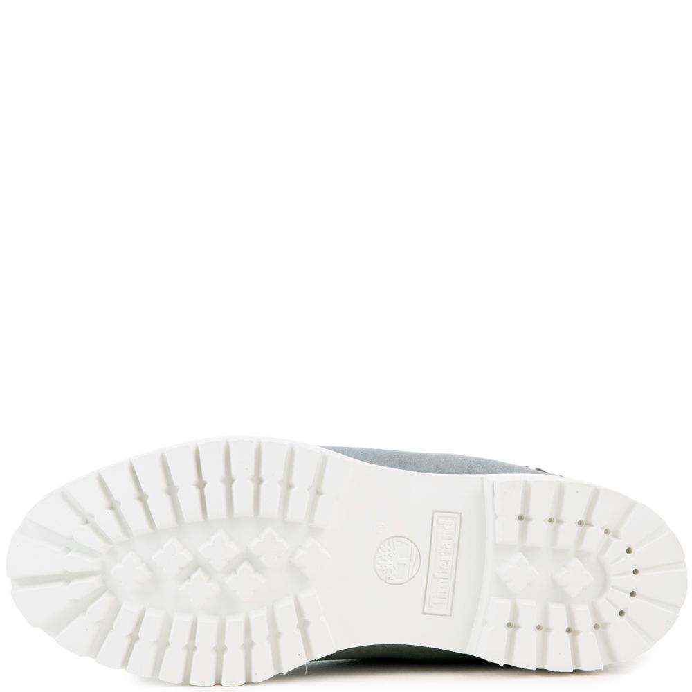 Men's 6-Inch Premium Waterproof Boot 5 Men's 6-Inch Premium Waterproof Boot