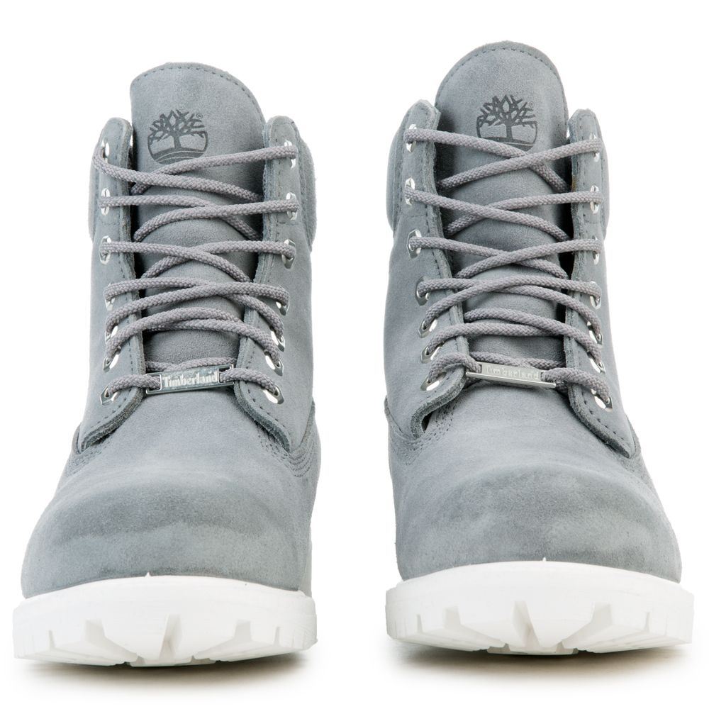 Men's 6-Inch Premium Waterproof Boot 7 Men's 6-Inch Premium Waterproof Boot