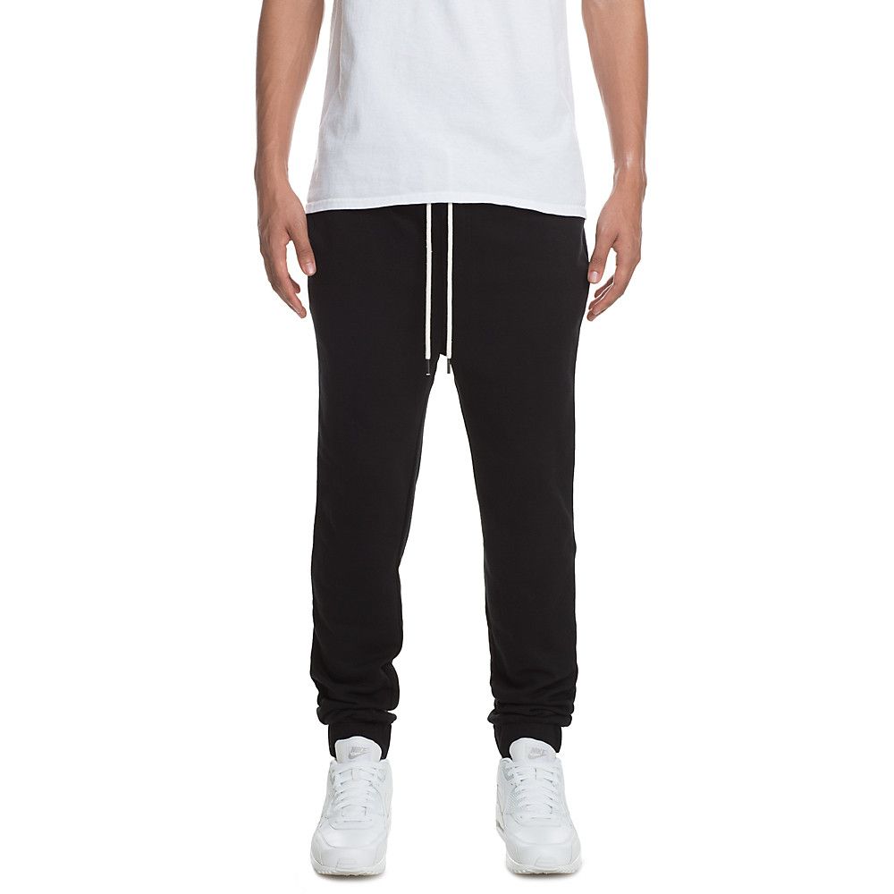 Jogger BLACK