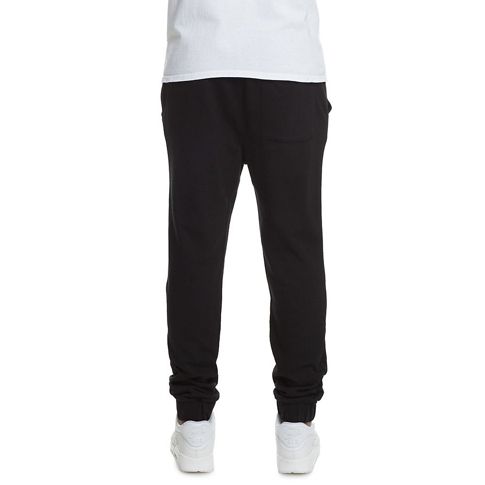 Jogger BLACK