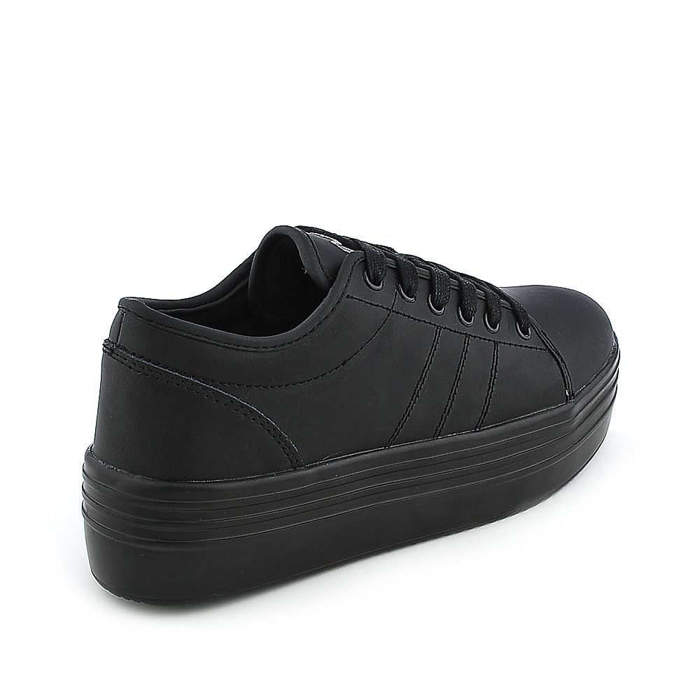 BLYKE LOW 5 BLYKE LOW