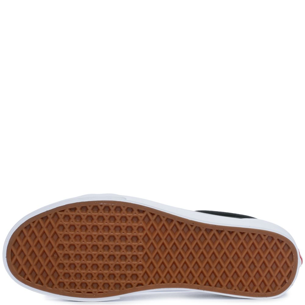 Old Skool BLACK/WHITE 6 Old Skool BLACK/WHITE