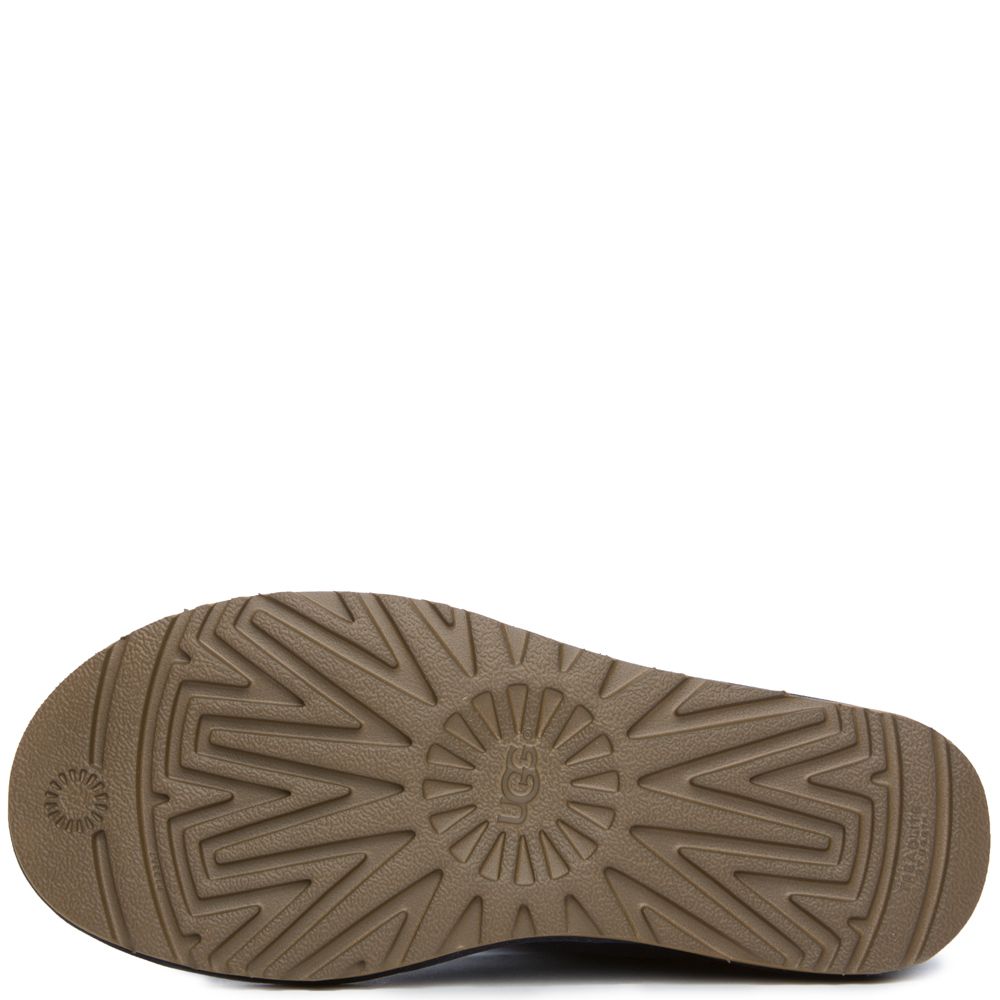 Women's Bailey Button II Boot Navy 3 Women's Bailey Button II Boot Navy