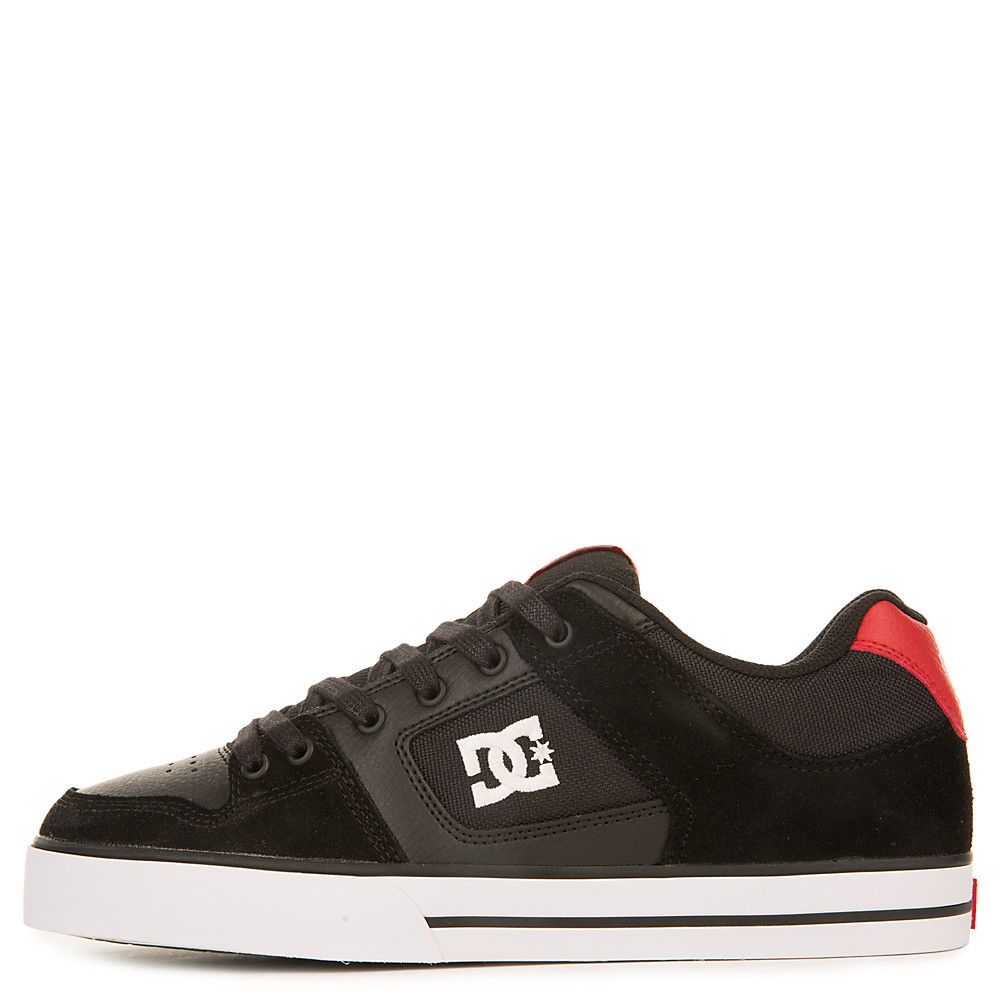 MEN'S PURE ATHLETIC SKATE SNEAKER
