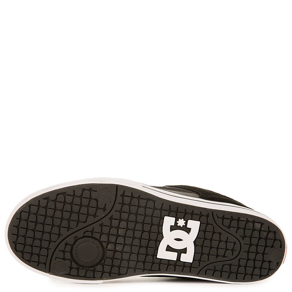 MEN'S PURE ATHLETIC SKATE SNEAKER