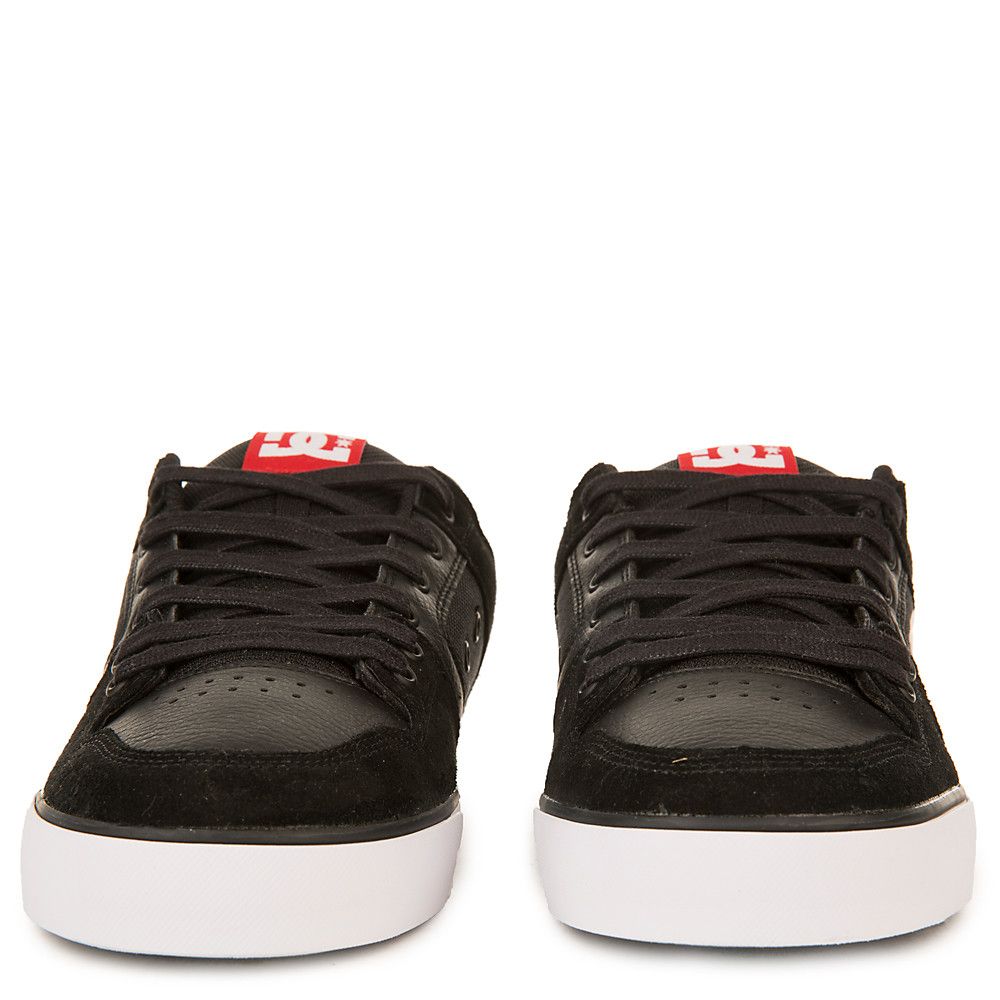 MEN'S PURE ATHLETIC SKATE SNEAKER