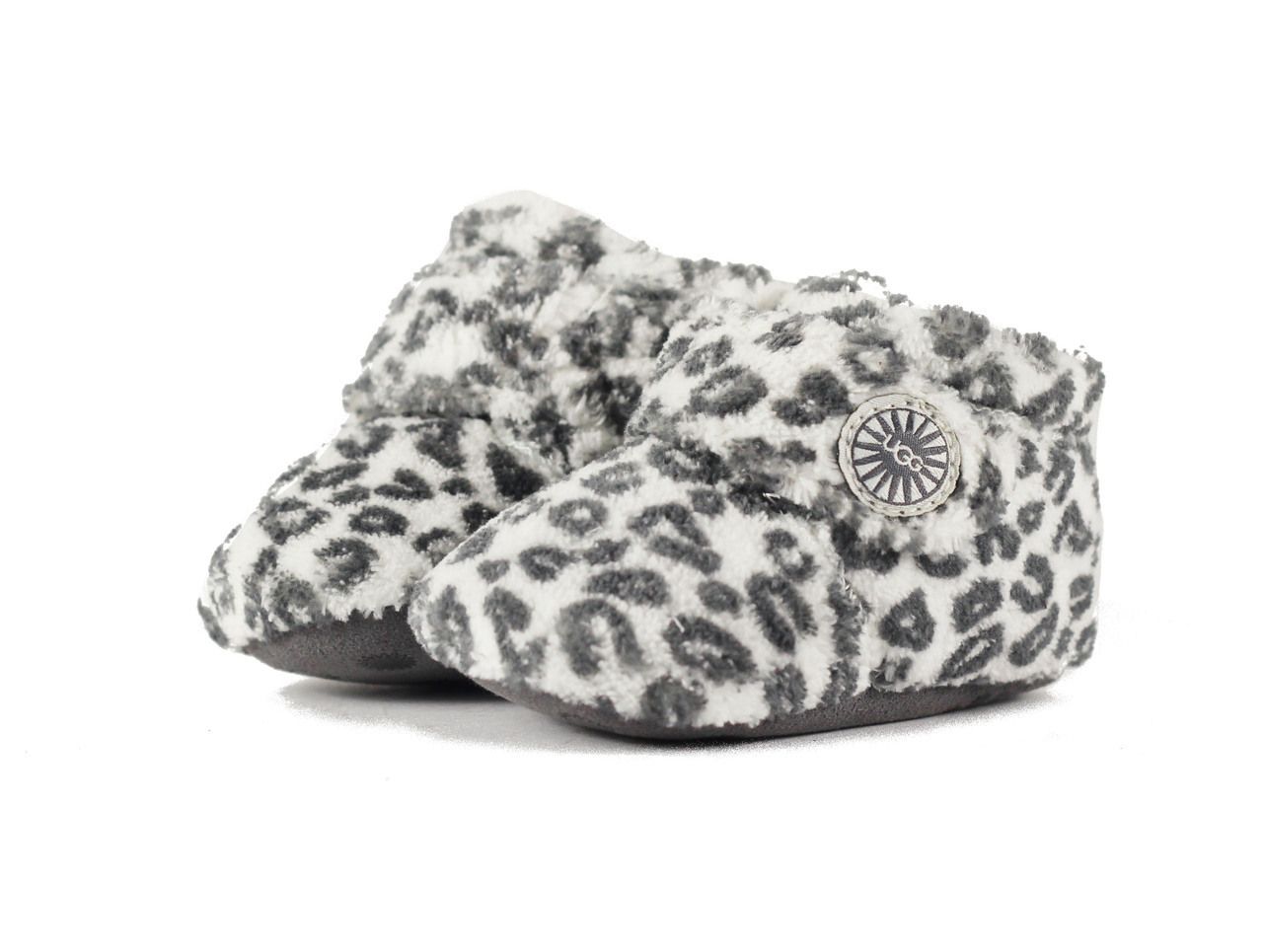 (CB) I Bixbee Leopard Boots Leopard 3 (CB) I Bixbee Leopard Boots Leopard