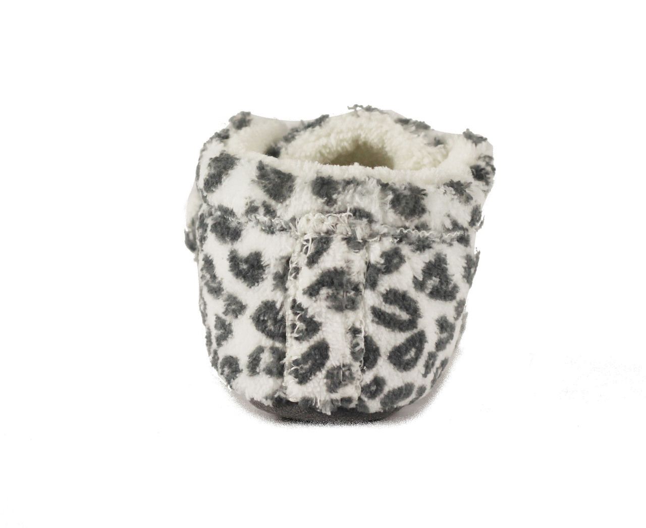 (CB) I Bixbee Leopard Boots Leopard 4 (CB) I Bixbee Leopard Boots Leopard