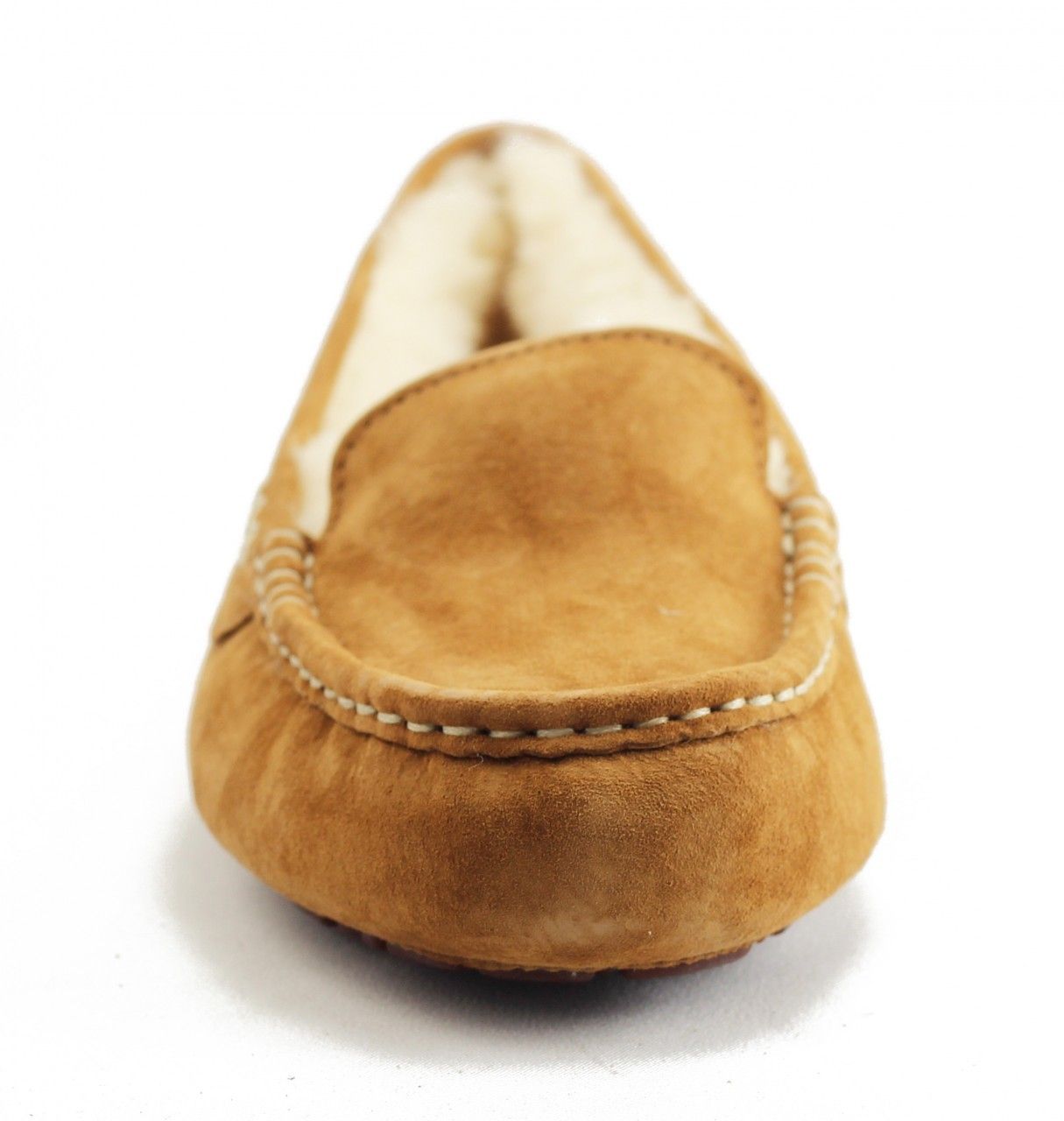 UGG Australia Ansley Chestnut Chestnut