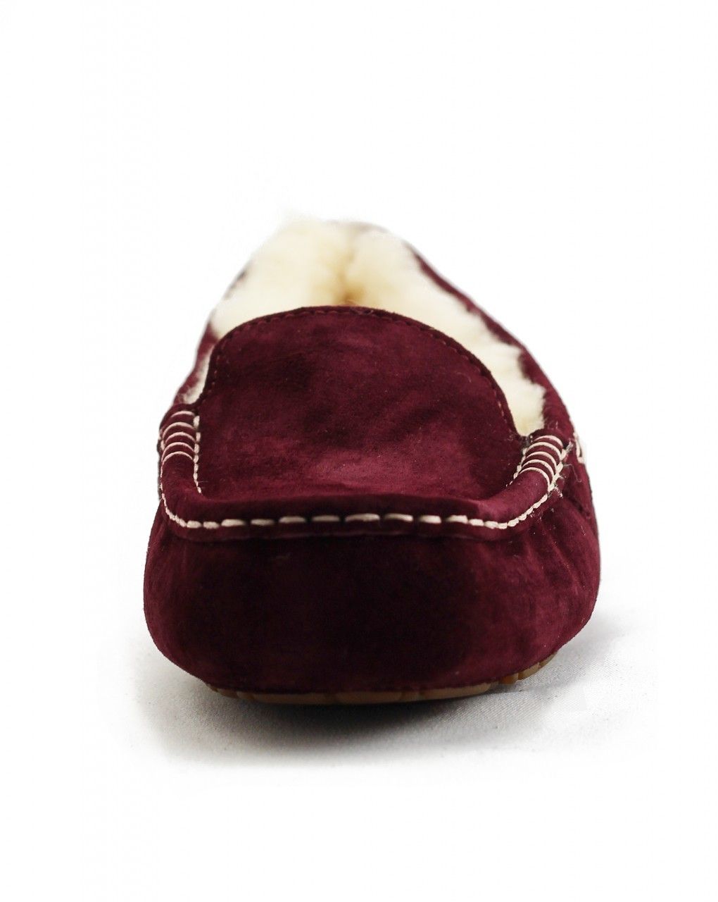 UGG Australia Ansley Mahogany MAHOGANY