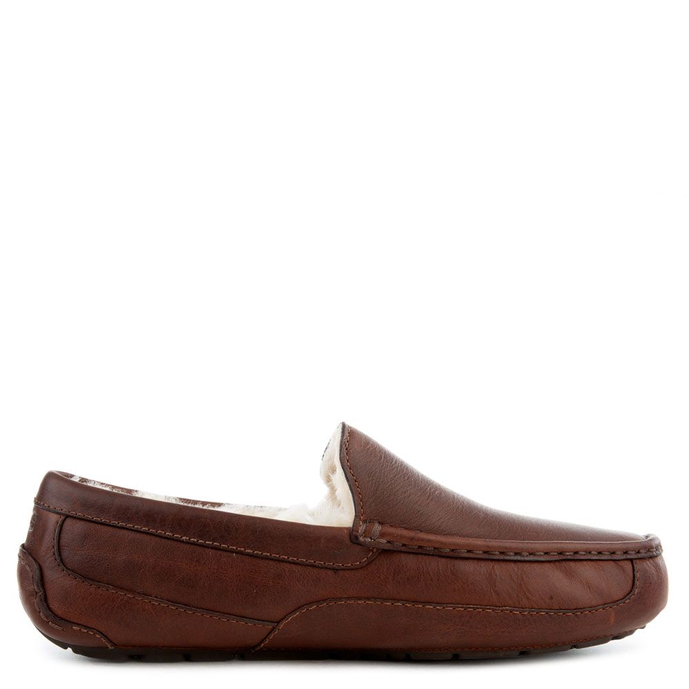 UGG Australia Ascot China Tea CHINA TEA 3 UGG Australia Ascot China Tea CHINA TEA