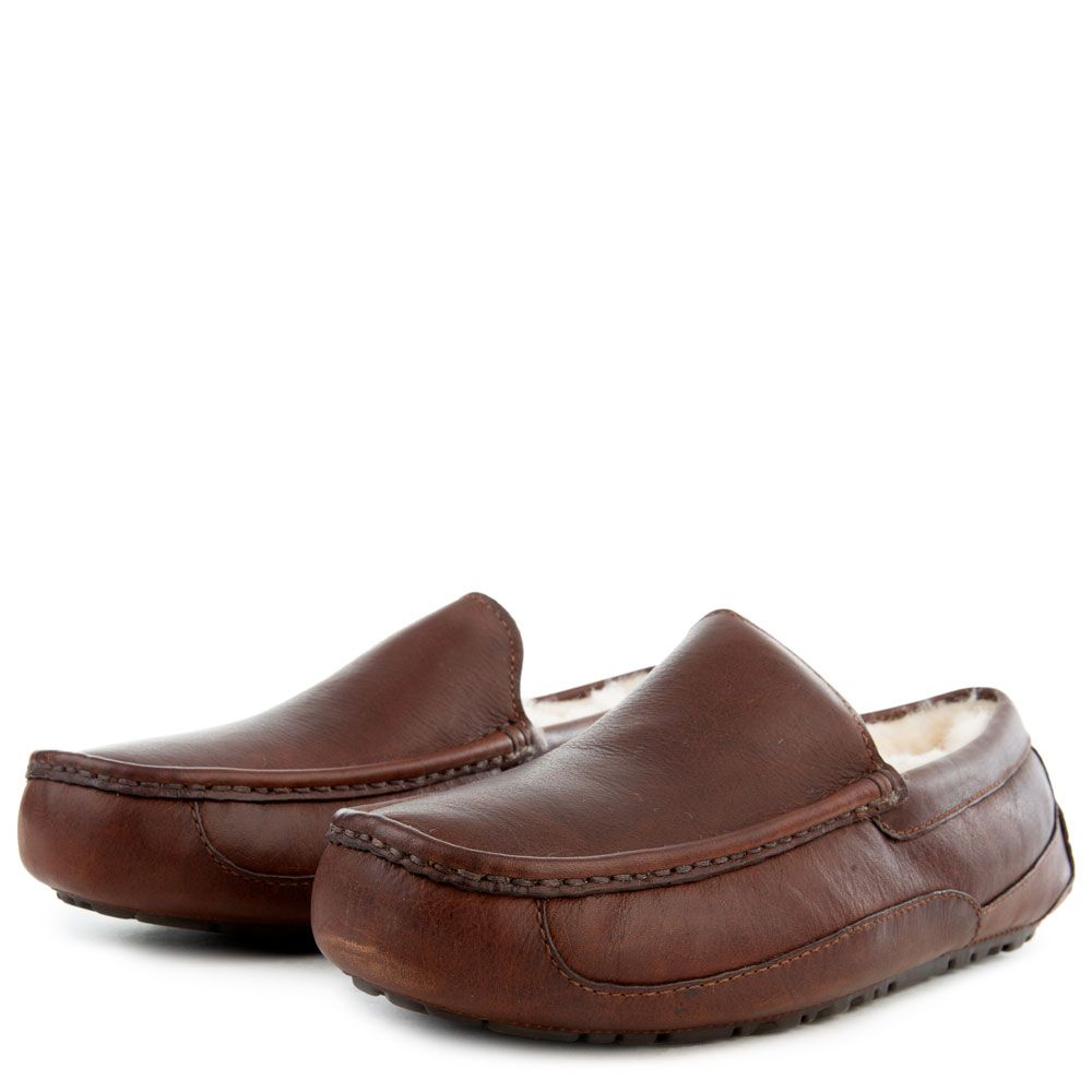 UGG Australia Ascot China Tea CHINA TEA 4 UGG Australia Ascot China Tea CHINA TEA