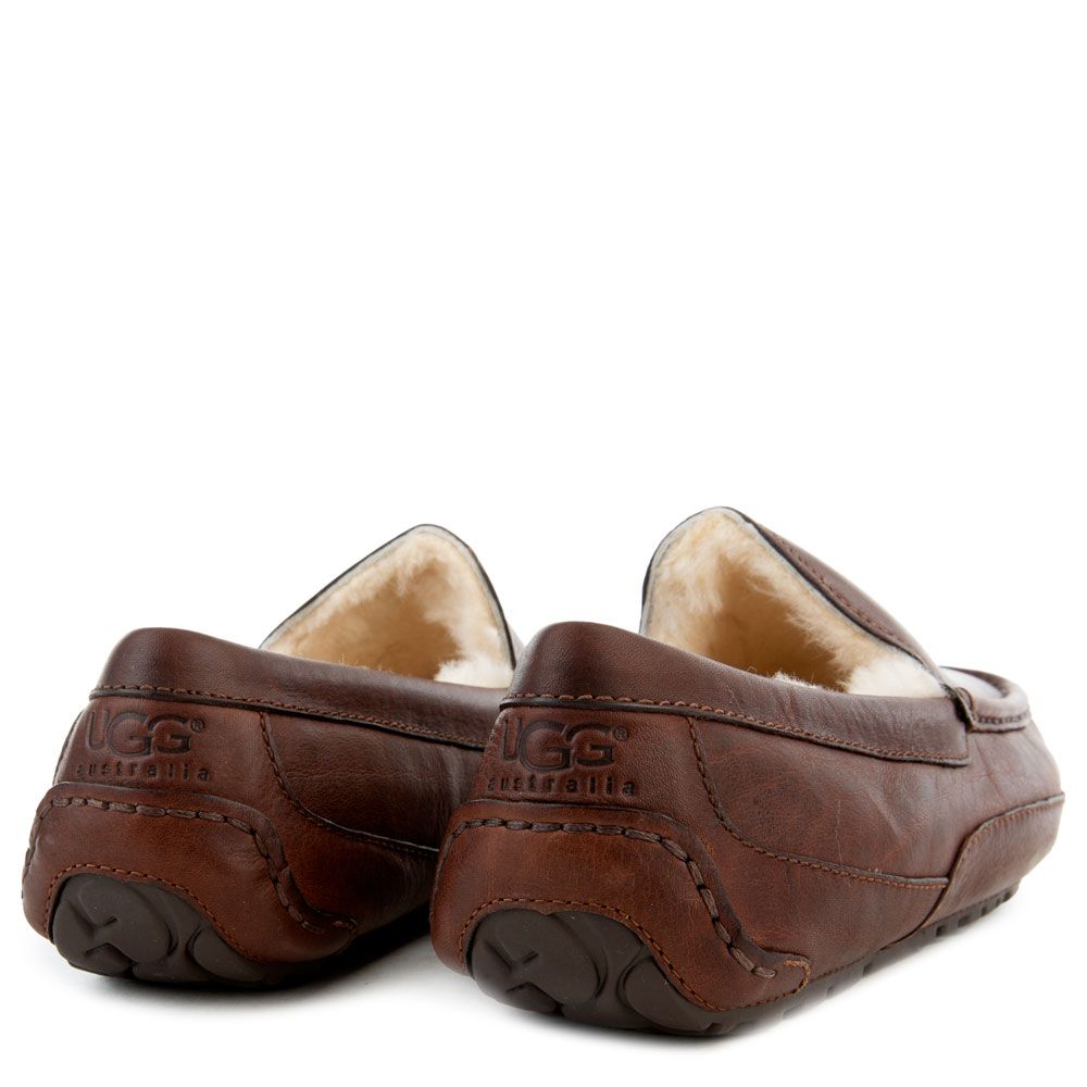 UGG Australia Ascot China Tea CHINA TEA 5 UGG Australia Ascot China Tea CHINA TEA