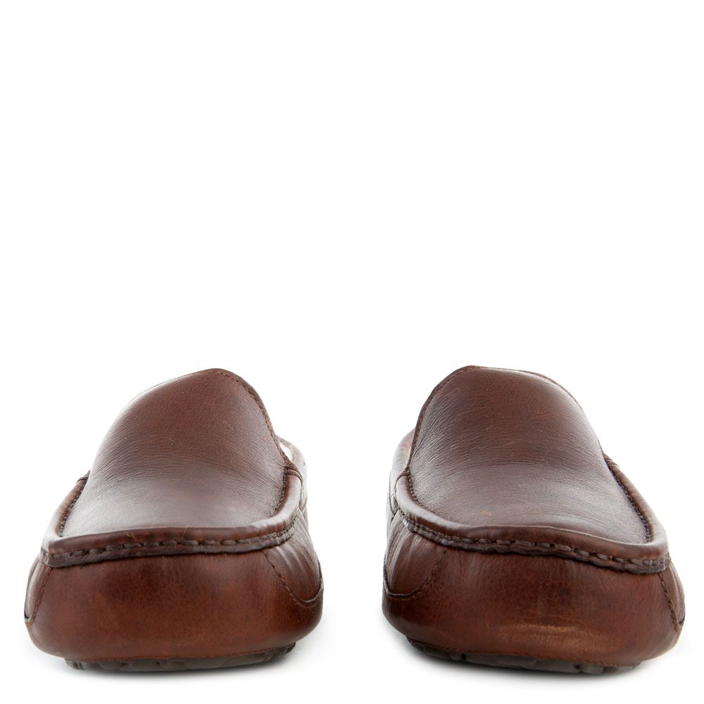 UGG Australia Ascot China Tea CHINA TEA 7 UGG Australia Ascot China Tea CHINA TEA