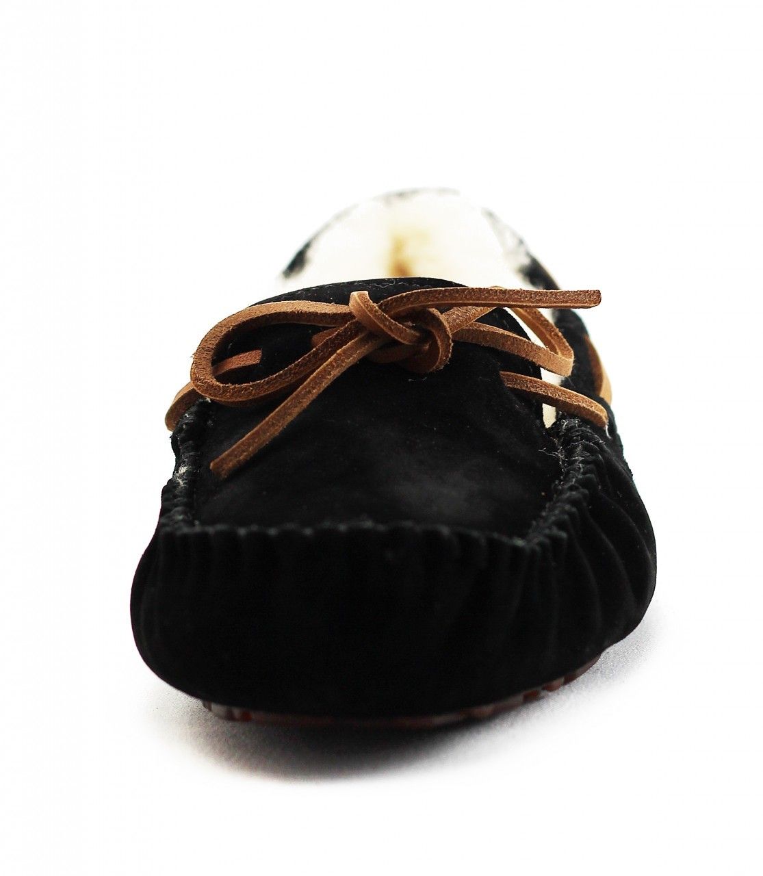 UGG Australia Dakota Black BLACK