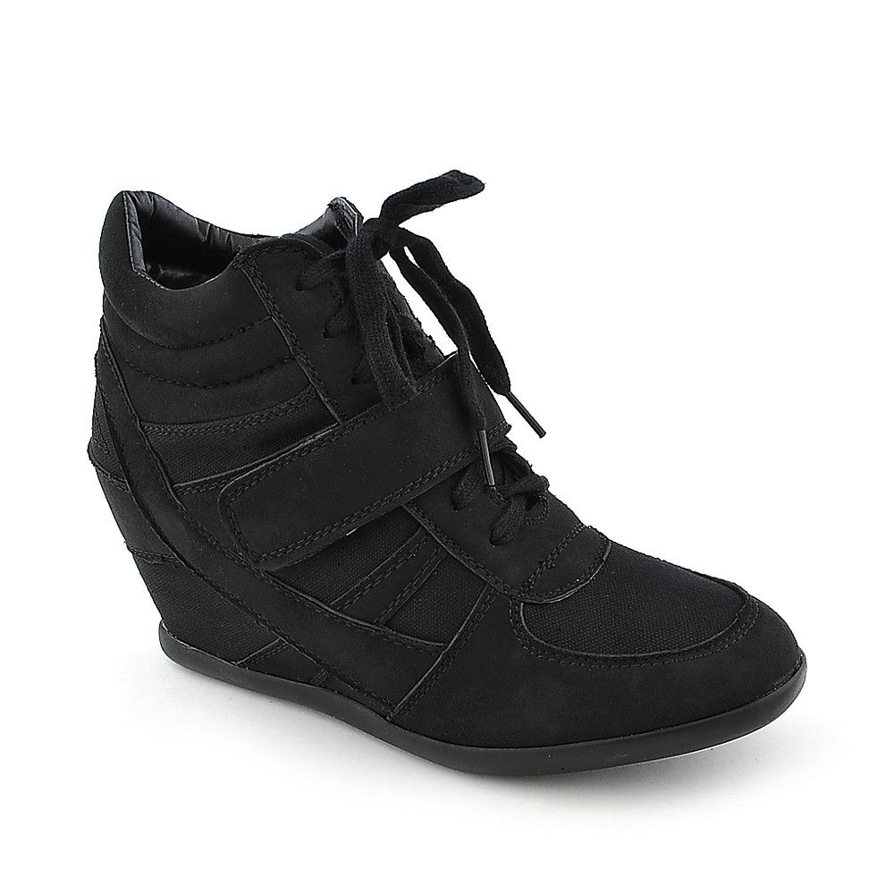 WOMENS BUBBLE-02 3 WOMENS BUBBLE-02