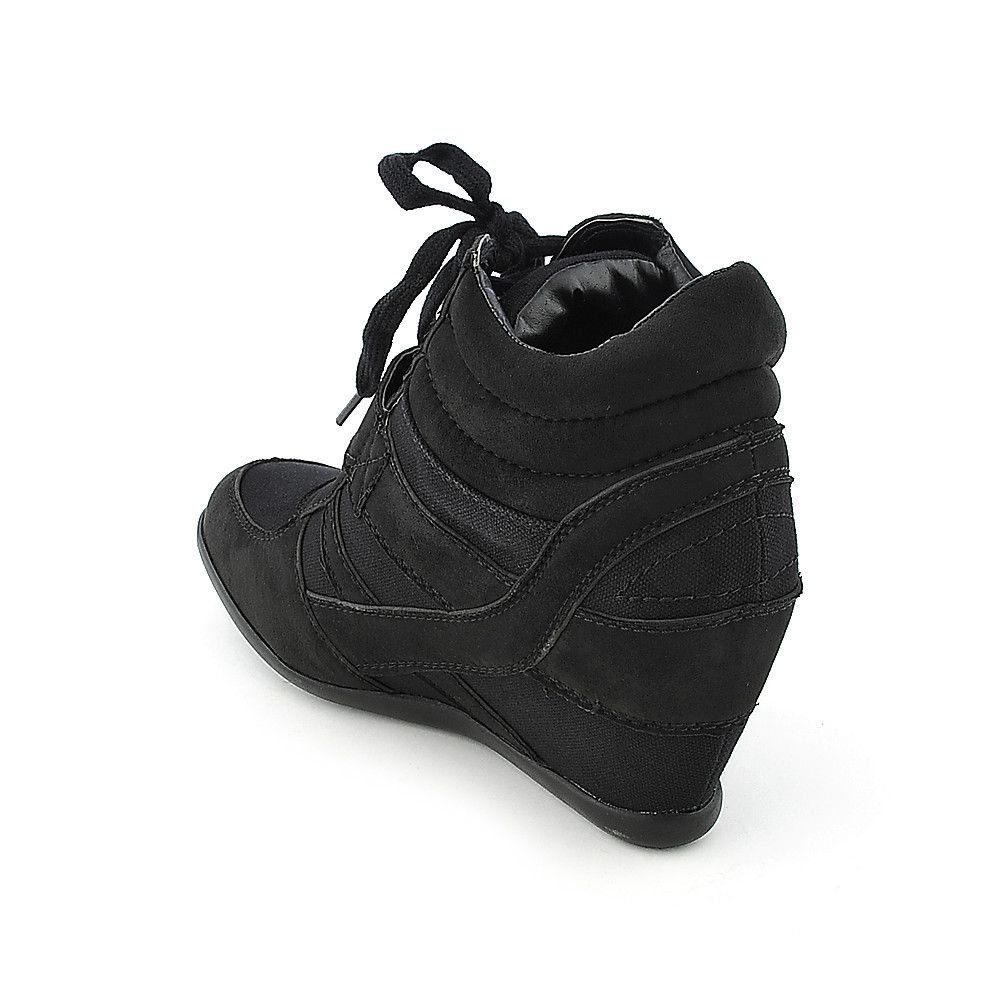 WOMENS BUBBLE-02 4 WOMENS BUBBLE-02