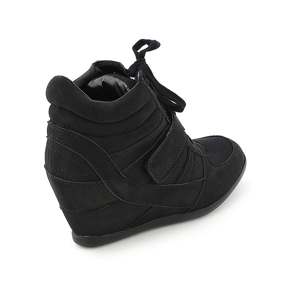 WOMENS BUBBLE-02 5 WOMENS BUBBLE-02