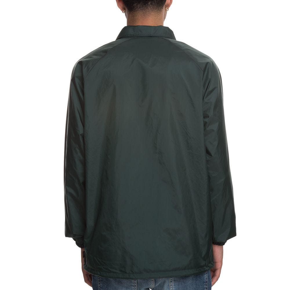 MEN'S VANS TORREY JACKET SCARAB 3 MEN'S VANS TORREY JACKET SCARAB