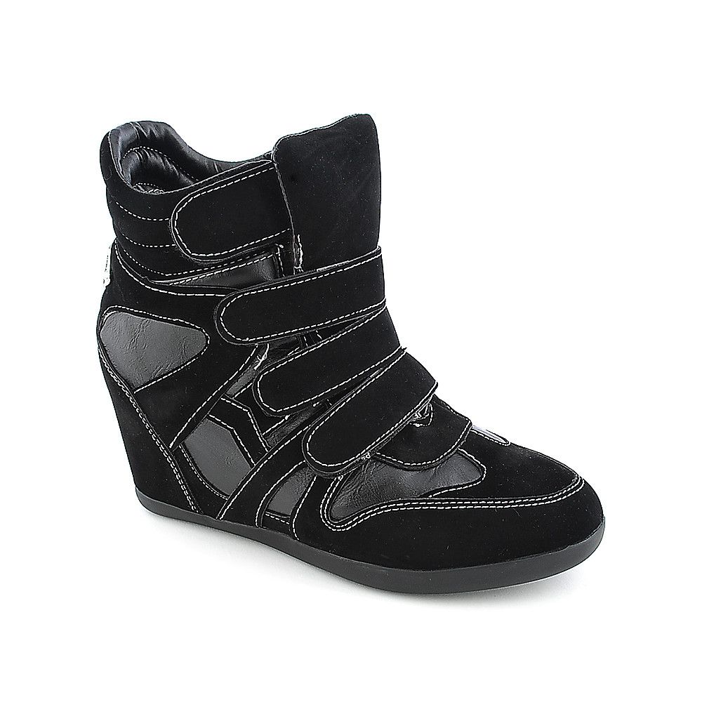 WOMENS BUBBLE 04 3 WOMENS BUBBLE 04