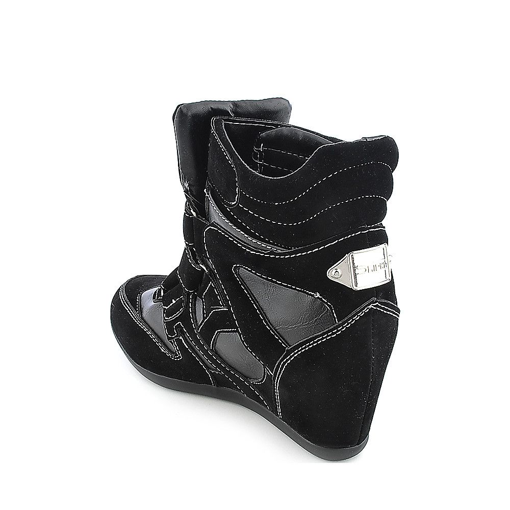 WOMENS BUBBLE 04 4 WOMENS BUBBLE 04