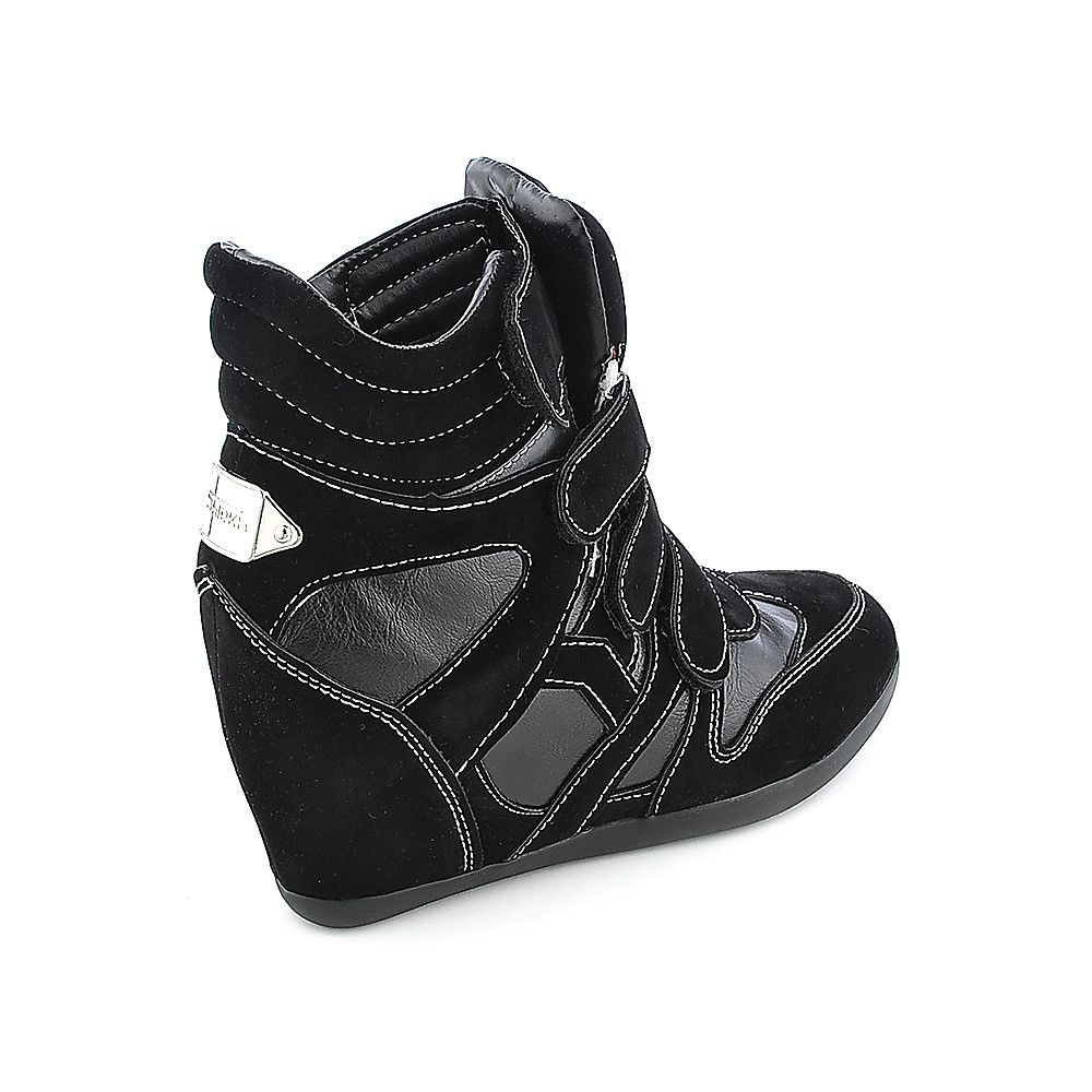 WOMENS BUBBLE 04 5 WOMENS BUBBLE 04