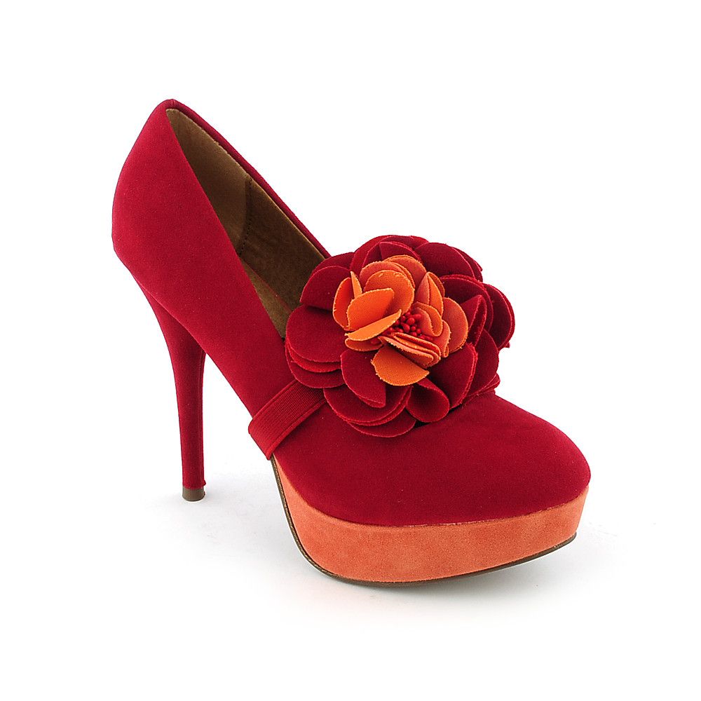 WOMENS CRANATION 3 WOMENS CRANATION