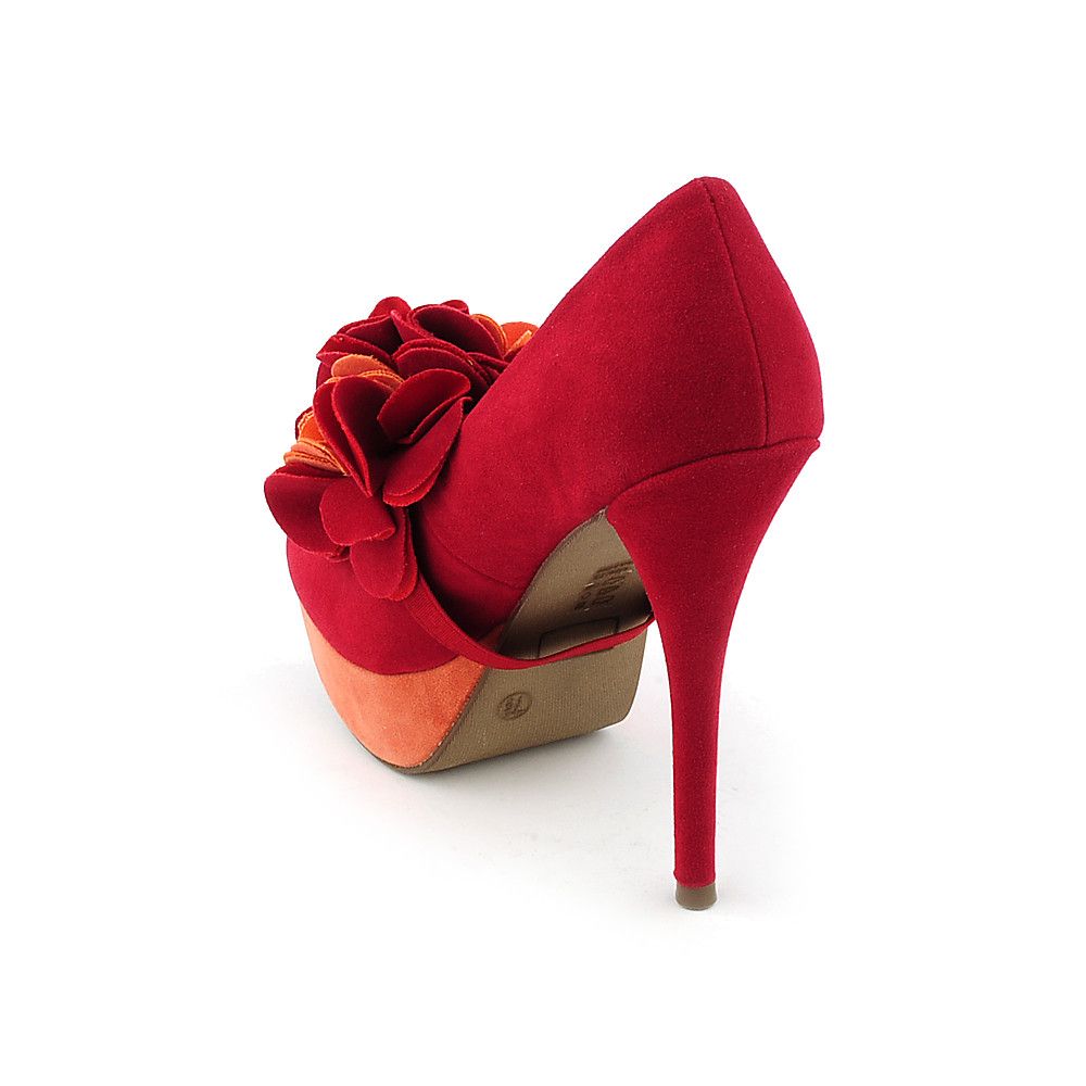 WOMENS CRANATION 4 WOMENS CRANATION