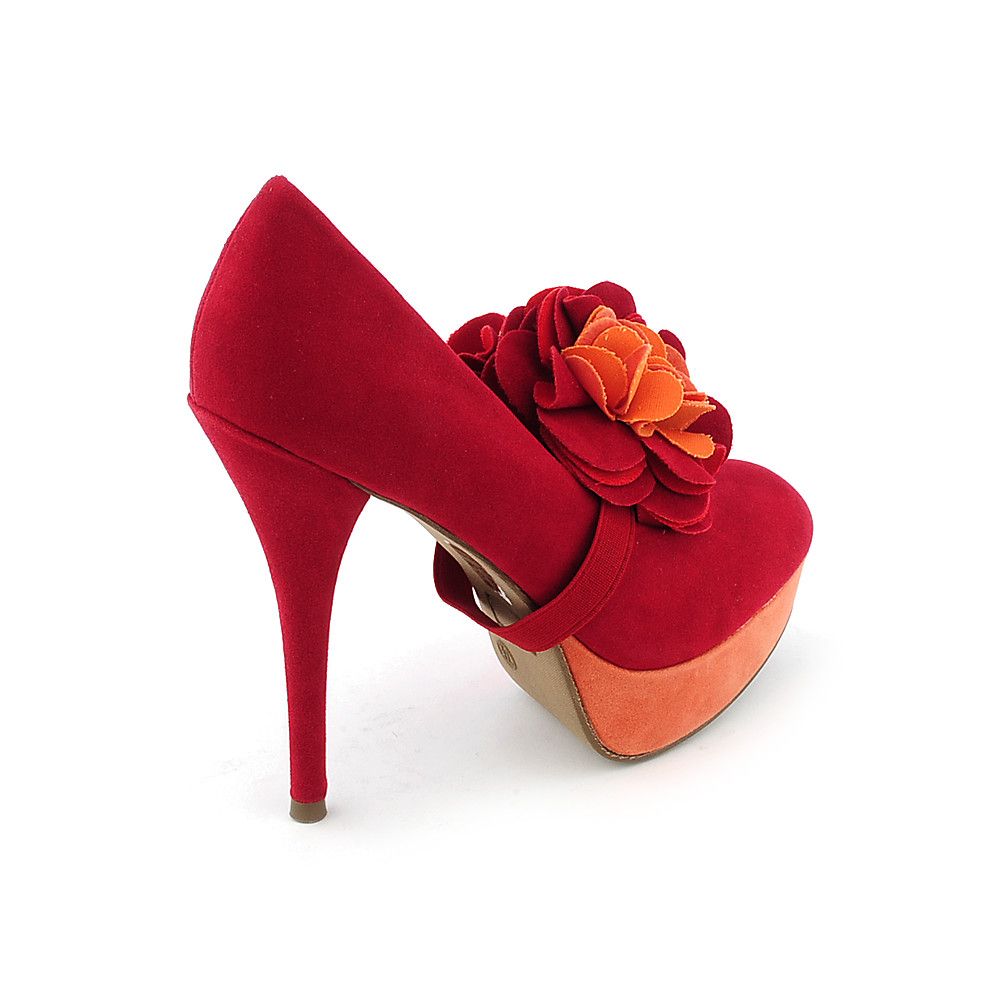 WOMENS CRANATION 5 WOMENS CRANATION