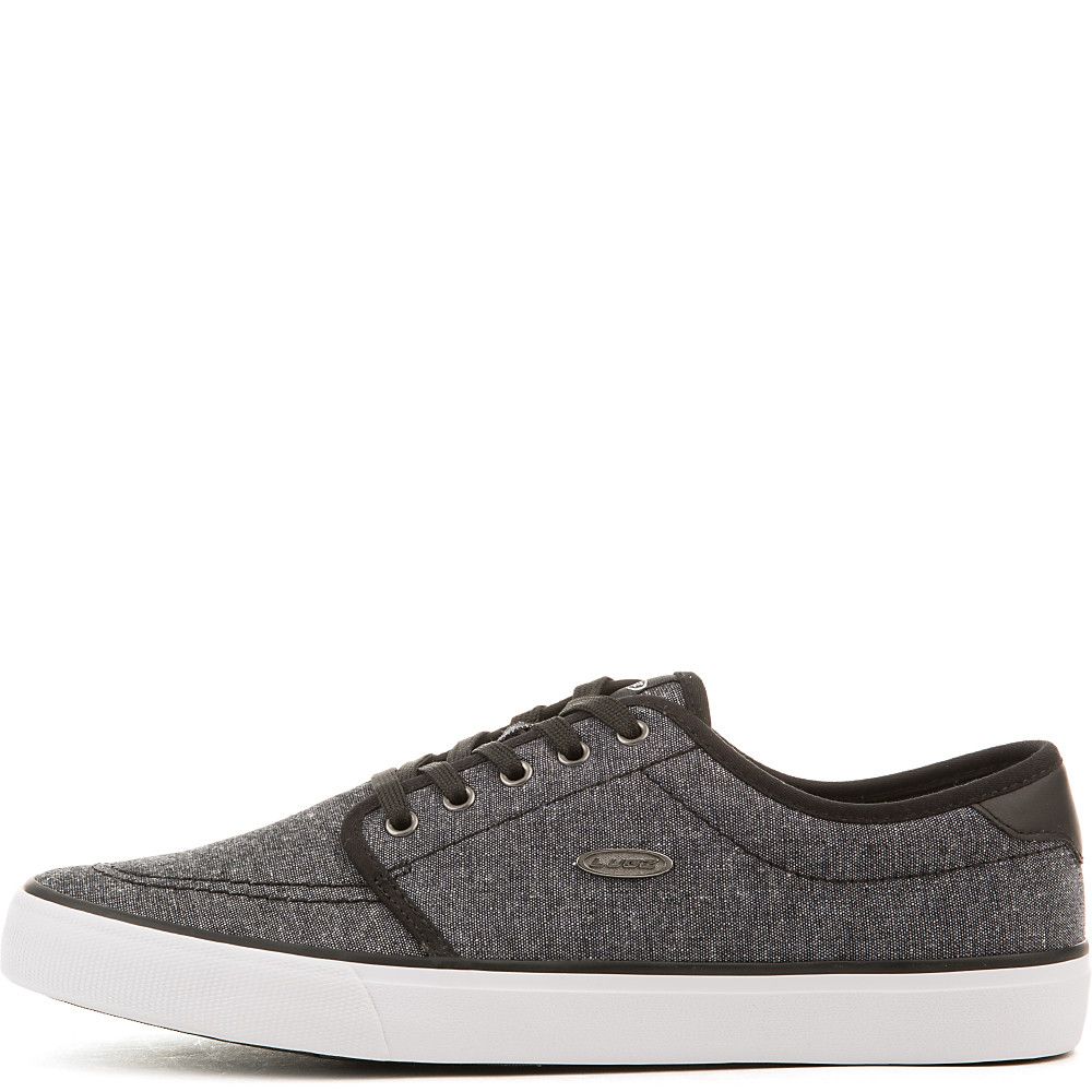 MEN'S RIVINGTON CASUAL SNEAKER