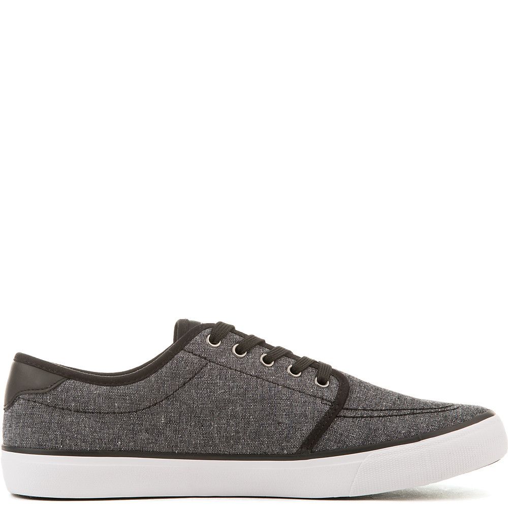 MEN'S RIVINGTON CASUAL SNEAKER