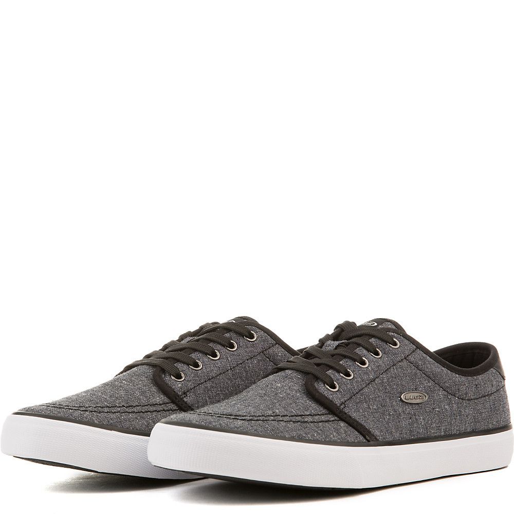 MEN'S RIVINGTON CASUAL SNEAKER 3 MEN'S RIVINGTON CASUAL SNEAKER