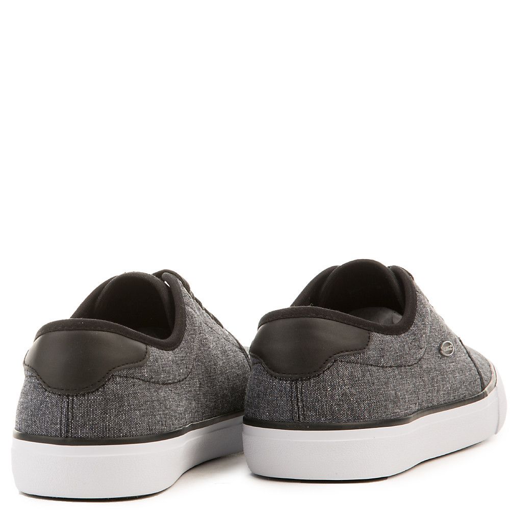 MEN'S RIVINGTON CASUAL SNEAKER 4 MEN'S RIVINGTON CASUAL SNEAKER