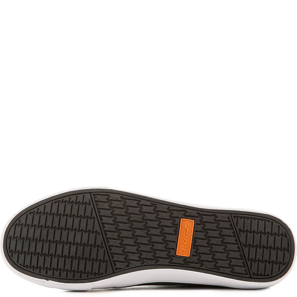 MEN'S RIVINGTON CASUAL SNEAKER 5 MEN'S RIVINGTON CASUAL SNEAKER