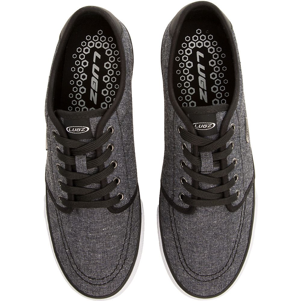 MEN'S RIVINGTON CASUAL SNEAKER 6 MEN'S RIVINGTON CASUAL SNEAKER