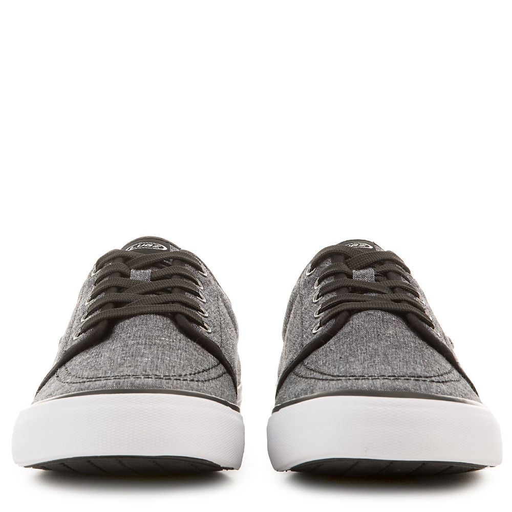 MEN'S RIVINGTON CASUAL SNEAKER 7 MEN'S RIVINGTON CASUAL SNEAKER