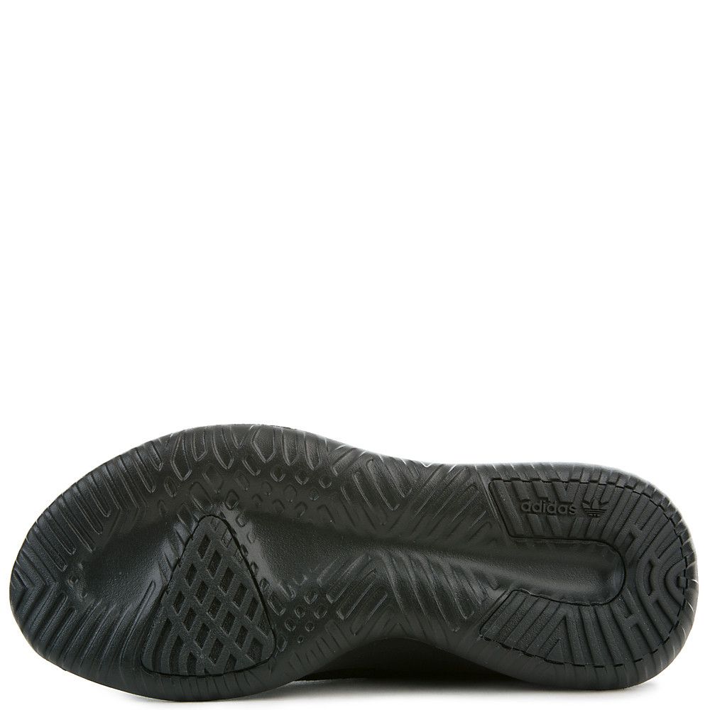 Juniors Tubular Shadow Sneaker CBLACK/FTWWHT/CBLACK 5 Juniors Tubular Shadow Sneaker CBLACK/FTWWHT/CBLACK