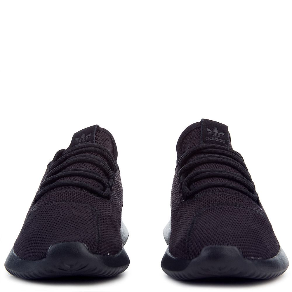 Juniors Tubular Shadow Sneaker CBLACK/FTWWHT/CBLACK 7 Juniors Tubular Shadow Sneaker CBLACK/FTWWHT/CBLACK