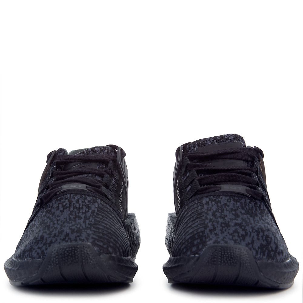 Men's Eqt Support 93/17 Sneaker CBLACK/CBLACK/FTWWHT 7 Men's Eqt Support 93/17 Sneaker CBLACK/CBLACK/FTWWHT