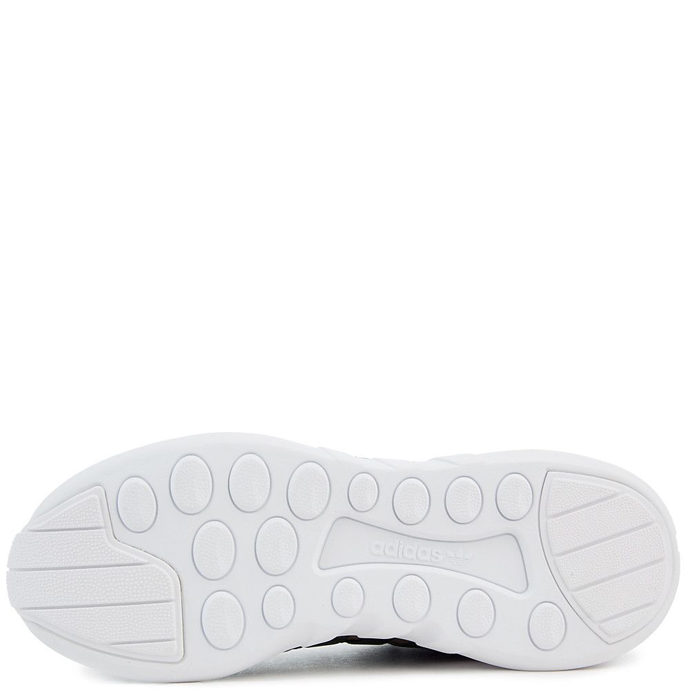 Men's Equipment Support ADV Sneaker BRANCH/CBLACK/SHAGRN 5 Men's Equipment Support ADV Sneaker BRANCH/CBLACK/SHAGRN