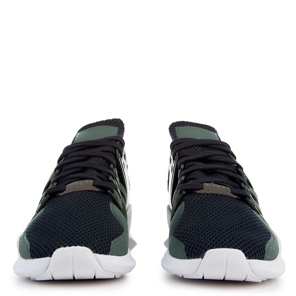 Men's Equipment Support ADV Sneaker BRANCH/CBLACK/SHAGRN 7 Men's Equipment Support ADV Sneaker BRANCH/CBLACK/SHAGRN