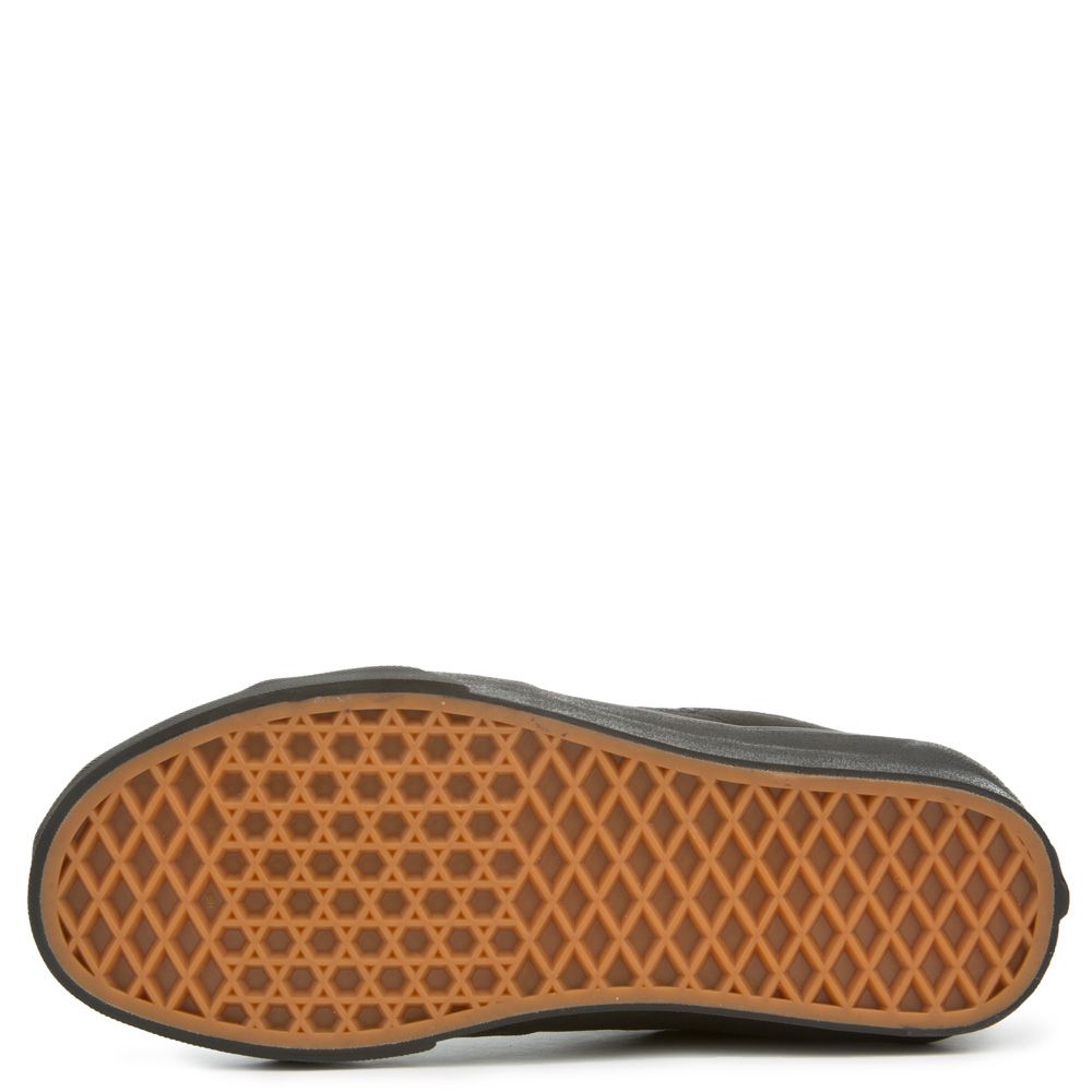 Sk8-Hi BLACK/BLACK/BLACK 5 Sk8-Hi BLACK/BLACK/BLACK