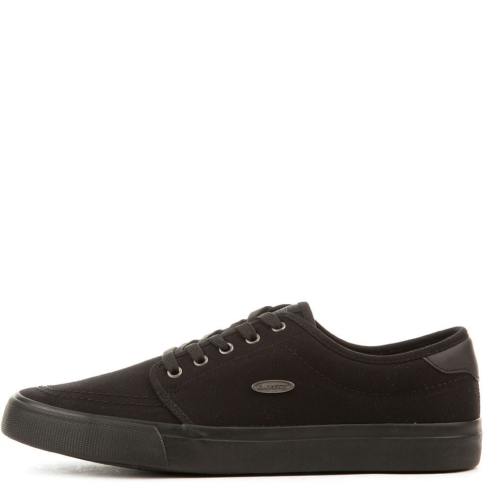 MEN'S RIVINGTON CASUAL SNEAKER