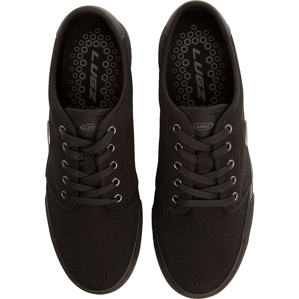 MEN'S RIVINGTON CASUAL SNEAKER 12 MEN'S RIVINGTON CASUAL SNEAKER