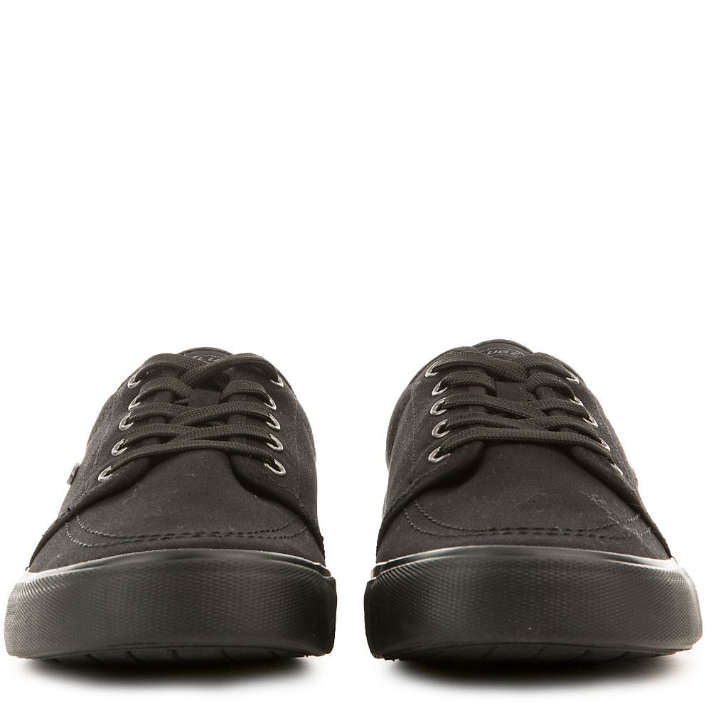 MEN'S RIVINGTON CASUAL SNEAKER 14 MEN'S RIVINGTON CASUAL SNEAKER